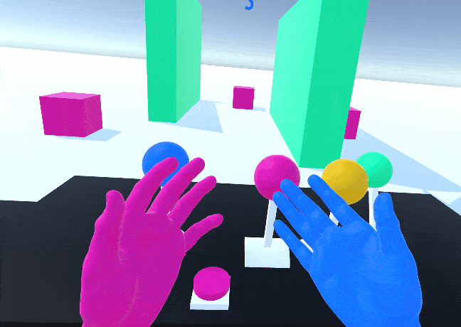 crane leap motion 2