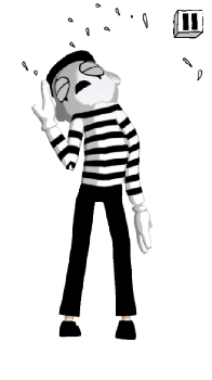 Pierre