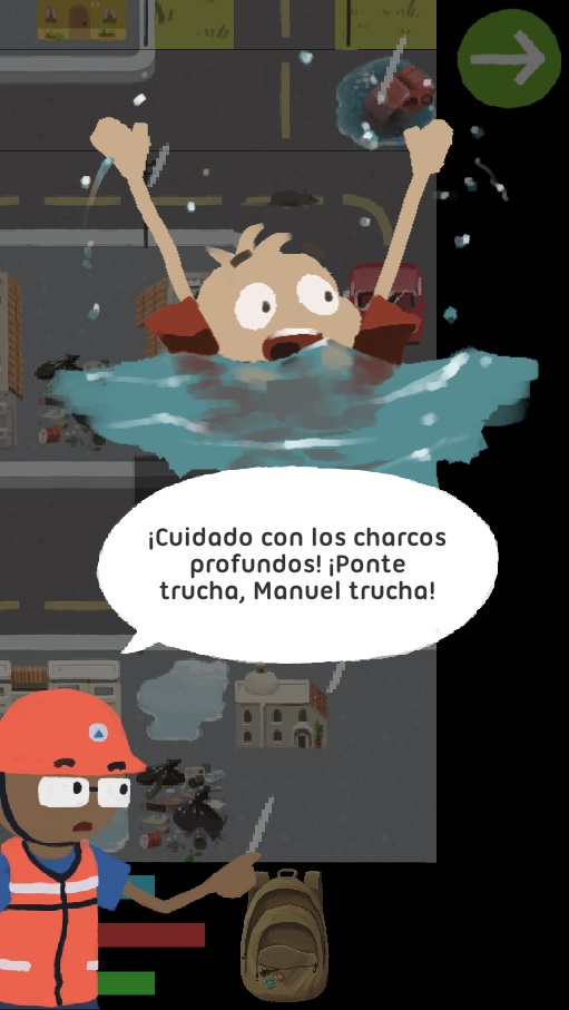 ScreenshotWorld